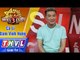 THVL | Ca sĩ giấu mặt 2017- Tập 10[1]: Ca sĩ Đàm Vĩnh Hưng có số lượng lớn thí sinh đăng ký tham gia
