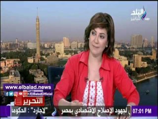 صدى البلد |  أسامة هيكل: سددت 180 مليون جنيه من ديون الإنتاج الإعلامي.. فيديو