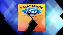 Ford dealership Dallas  GA | Ford  Dallas  GA