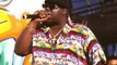 Remembering The Notorious B.I.G. (Saturday, March 9th)