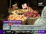 صدى البلد |أحمد موسي: طبق «السلطة» بيتكلف 8 جنيه ولابد من ضبط الأسعار