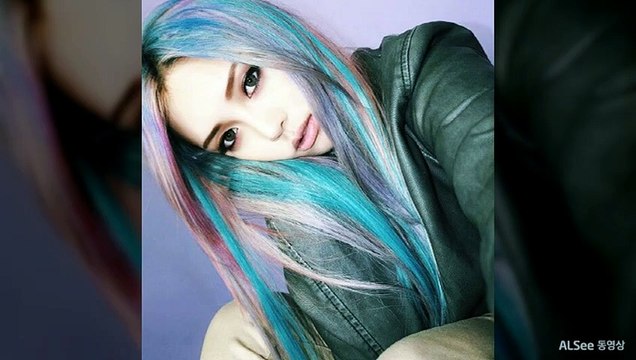 강남풀사롱O1O=6505=0507,미러초이스,강남야구장,선릉야구장,강남매직미러,미러초이스,강남풀사롱,선릉풀사롱,역삼동풀사롱,풀싸롱,풀사롱위치,352434