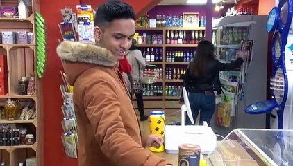 Hollyoaks 8th March 2019 Part 2