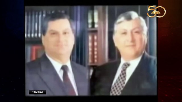 Hermanos Isaías no serían deportados al país, indicó su Abogado