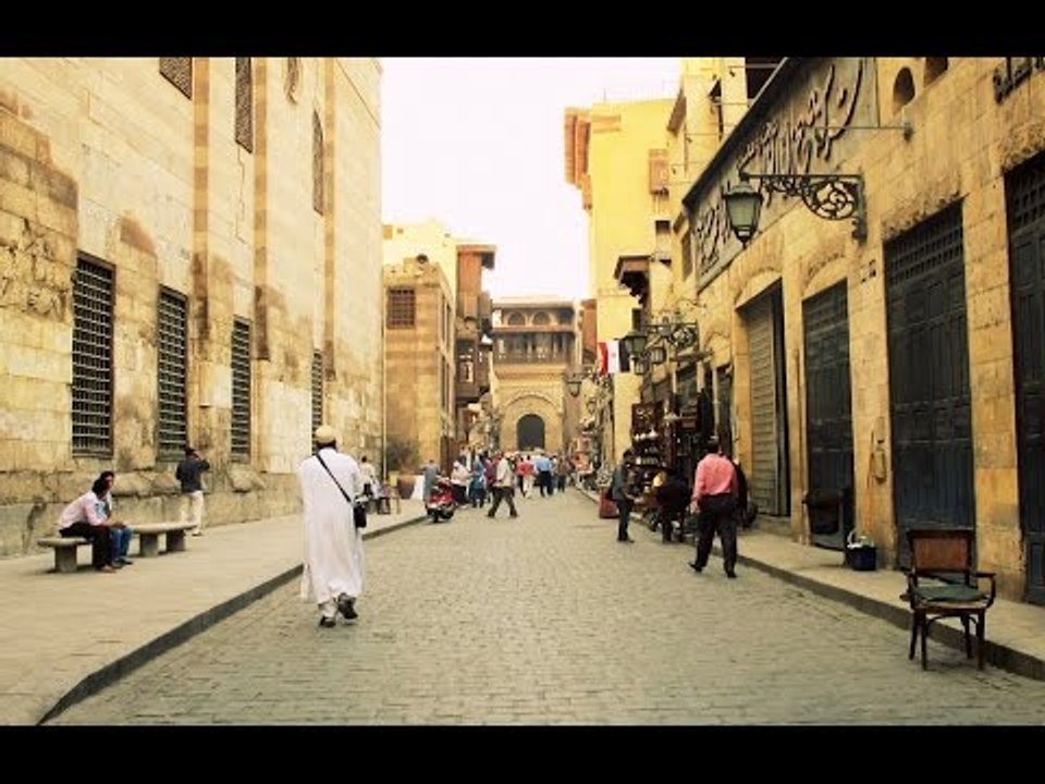 نصائح لمواجهة درجات الحرارة المرتفعة | صدى البلد