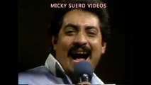 ANTHONY RIOS - TE QUEDARAS SOLA - MICKY SUERO VIDEOS