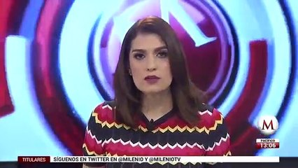 Incendio en un taller de Puebla deja tres muertos