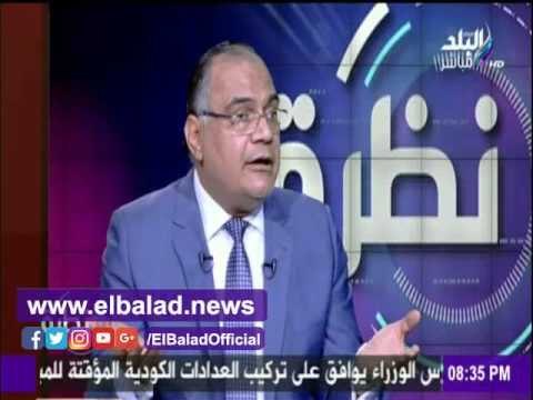 صدى البلد |سعد الدين الهلالي: البخاري بشر يصيب ويخطئ