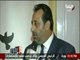 مجدي عبد الغني : إتحاد الكرة الفاشل منع اللاعبين من حضور حفل جمعية المحترفين بسبب هجومي عليهم