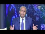 بالفيديو.. مصطفى بكري: داعش سيطرت على نصف سوريا.. والسبب !!