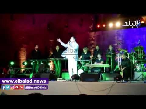 صدى البلد | إيمان البحر درويش: العشر من ذي الحجة أفضل أيام الله