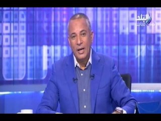 كاتب سعودي يهدي مصر مقالة رائعة عن دورها بالمنطقة العربية