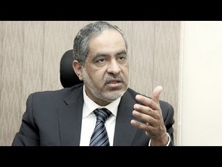 أبوالعلا ماضي.. أخطر إرهابي في جماعة الإخوان | صدى البلد