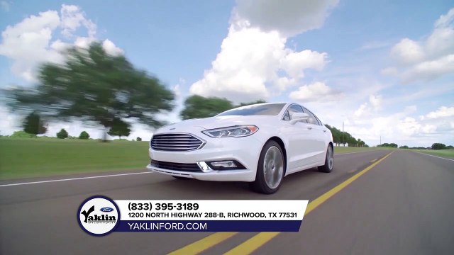 Ford dealer Pearland TX | Ford sales Pearland TX