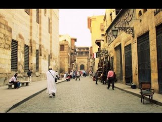 الأرصاد الجوية تكشف أسباب إرتفاع دراجات الحرارة | صدى البلد