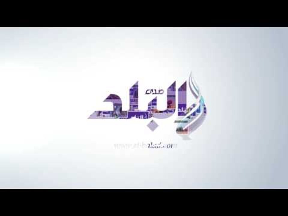 صدى البلد | إقبال متوسط على الالبان المدعمة بالمنوفية وغضب لشروط التوزيع.