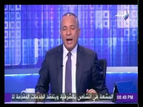بعد الحكم بالسجن المشدد.. أعضاء خلية الماريوت يفضحوا قناة الجزيرة | صدى البلد
