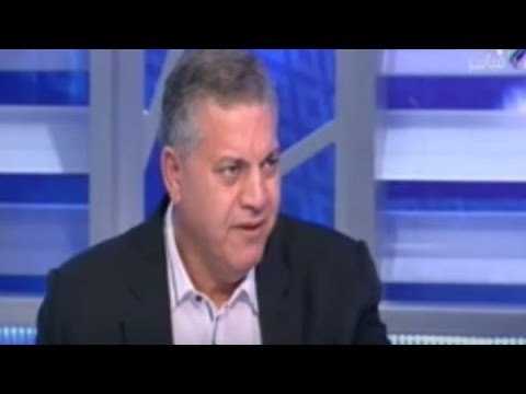 حمدي الفخراني : تدفع كام وأتنازل عن القضايا اللي ضدك | صدى البلد