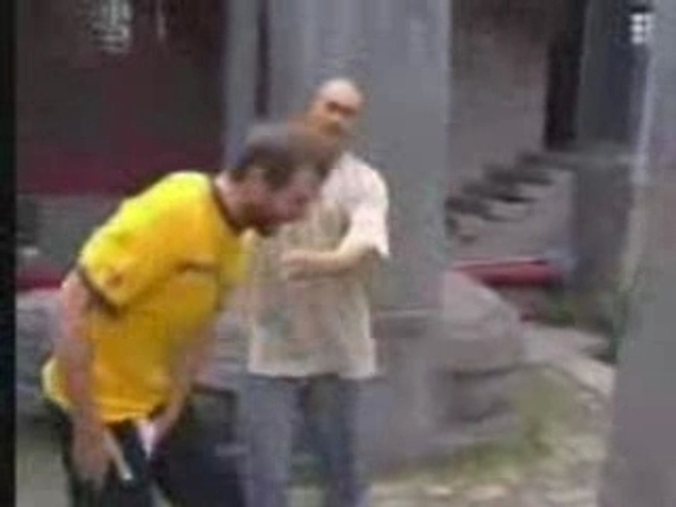 Kung_Fu