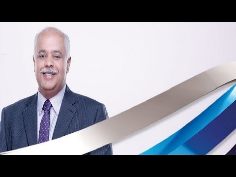 نظرة مع حمدي رزق |9/11//2015 | صدى البلد..