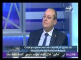 شاهد خطة الأموال العامة للقبض على حمدي الفخراني متلبساً | صدى البلد