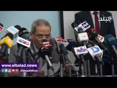 صدى البلد | الهلالي: دمج ١٩ الف طالب من ذوي الاحتياجات الخاصة في مدارس التعليم العام