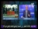 تحليل احمد موسي لكلمة الرئيس السيسي خلال حواره اليوم | صدي البلد