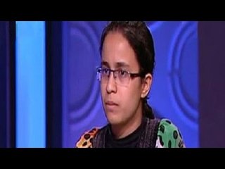 بيان عااجل من النائب العام عن طالبة صفر الثانويه العامه   | صدى_البلد