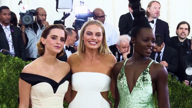 International Women's Day: Celeb Words of Wisdom