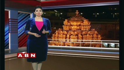 Special Focus on Damaged Roads in Hyderabad