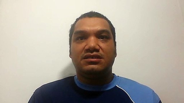 elementos necesarios para ganar dinero con youtube