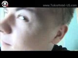 Episode 2 THTV TokioHotel Channel