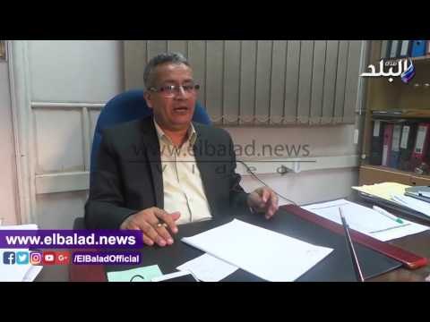 صدى البلد | مسئول التعليم الخاص فى حوار لـ«صدى البلد»: 98% من المدارس الخاصة «ملتزمة»