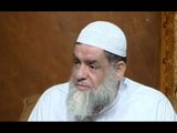 محمد عبدالمقصود: قتلى اعتصام رابعة العدوية من السلفيين | صدى البلد