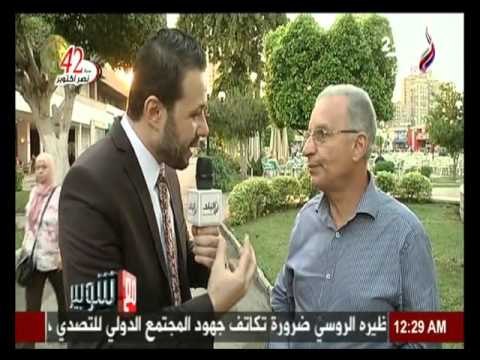 تقرير | عبد العزيز عبد الشافي ( زيزو المدير الفن للنادي الاهلي ) مغ شوبير صدي البلد