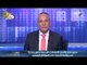 بالفيديو.. سفير مصر في الأردن: واقعة الاعتداء على المواطن المصري ليست الأولى | صدى البلد