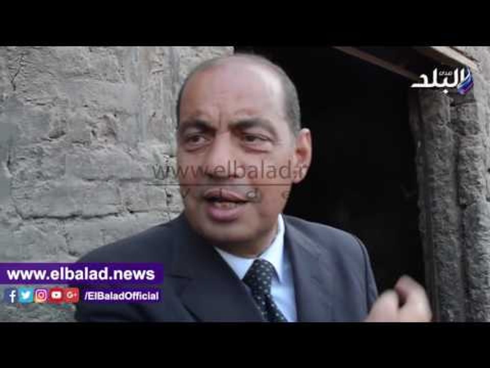 صدى البلد | محافظ القاهرة : 14 مليون جنية تعويضات لأصحاب المدابغ