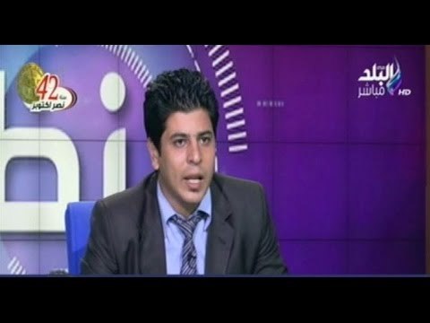 أحد حملة الماجستير والدكتوراة لـ نظرة اكبر جرم ارتكبته هو حصولي على الماجستير