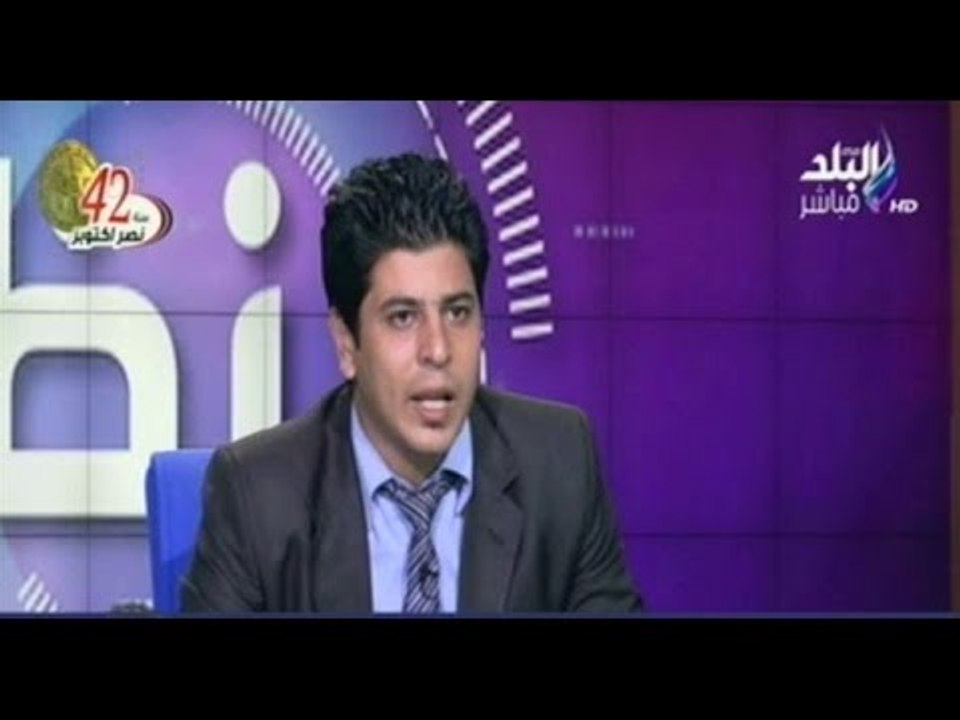أحد حملة الماجستير والدكتوراة لـ نظرة " اكبر جرم ارتكبته هو حصولي على الماجستير "