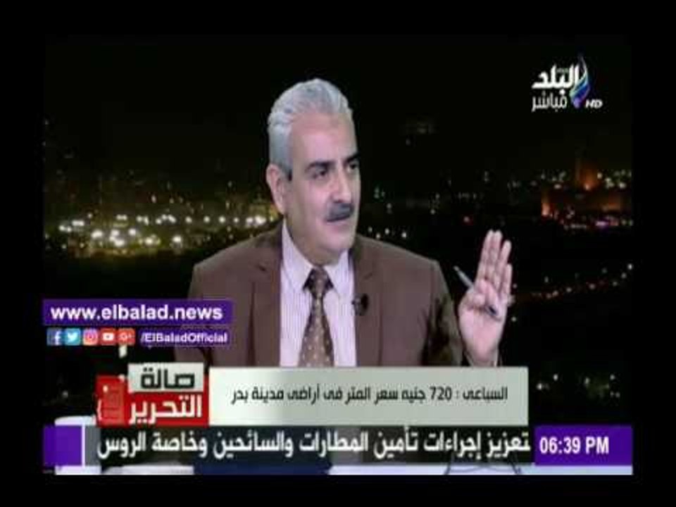 صدى البلد |تعرف على شروط التقديم في وحدات الإسكان الإجتماعي الجديدة