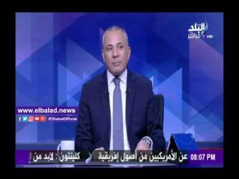 صدى البلد |أحمد موسى ينشر صورا حصرية لمدابغ «الروبيكي» الجديدة