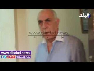 صدى البلد | مدير أمن المنيا يوجه بسرعة تطوير إدارة قوات الامن