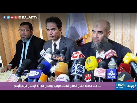 صدى البلد | شاهد ما يحدث في مصر إذا فاز حزب النور في الإنتخابات البرلمانية