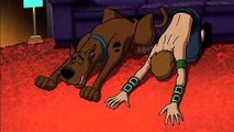Scooby-Doo! | WrestleMania Mystery: We’re Not Worthy