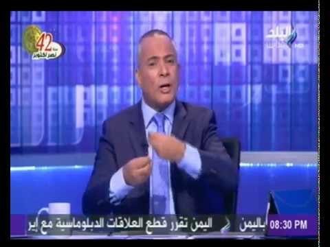 حزب النور السلفي يطالب الحكومة بتقديم إستقالتها | صدى البلد