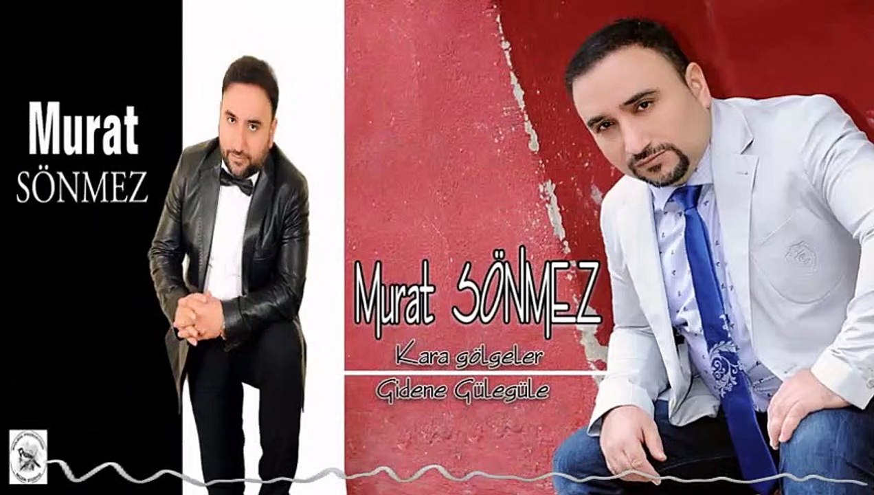 MURAT SÖNMEZ-DERT SAYANIM