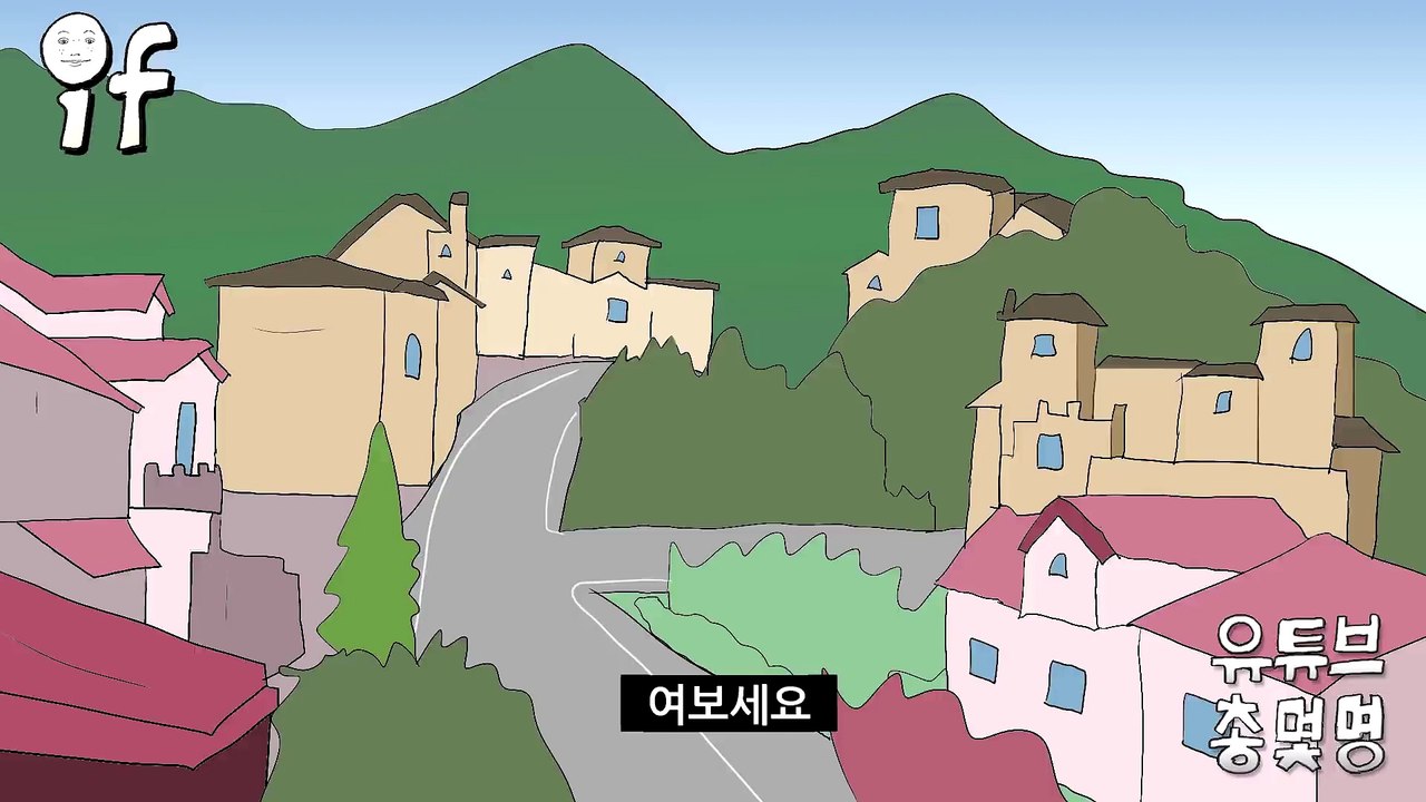 라이브바카라￣〈 SJ232.COM 〉￣라이브바카라