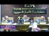 صدى البلد | وزير التخطيط: مصر صاغت الحلم للنمو الاقتصادي بحلول 2030