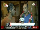 وصول بعثة مصر المشاركة في دورة الالعاب العسكرية بكوريا الجنوبية.