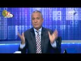بالفيديو.. أحمد موسى : الإرهابيين «بيعيطوا» بسبب ما فعله المصريون  | صدى البلد